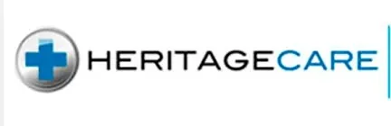 PARTNER IMAGE